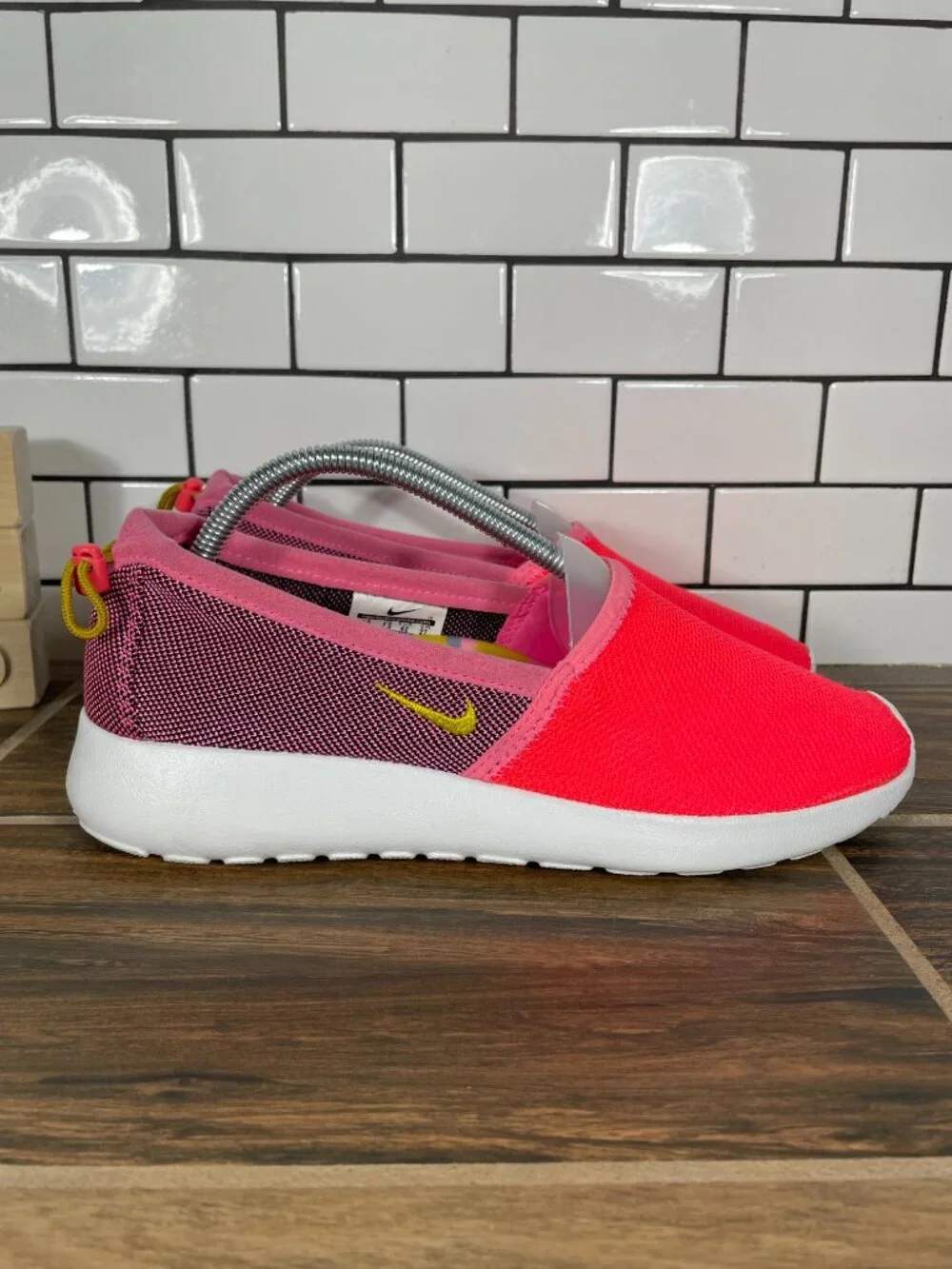 Nike rosherun slip